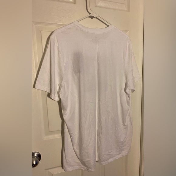 Adidas Amplifier Tee Size X-Large - Picture 4 of 7